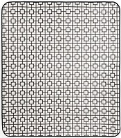 Фото H&M 1213190002