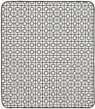 Фото H&M 1213190002