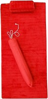 Фото HomeBrand VIP Red (1458)