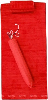 Фото HomeBrand VIP Red (1458)