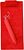 Фото HomeBrand VIP Red (1458)