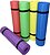 Фото Izolon Eva Kids (07235)