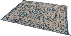 Фото Easy Camp Bilberry Square Carpet (180124)