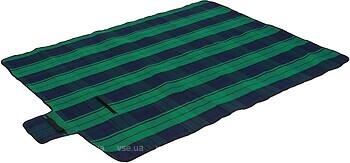 Фото Highlander Picnic Blanket Midnight Glen (PIC007-MG)