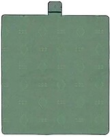 Фото Mobi Garden Diamond 200 NX23663019 Green (6941870597167)