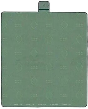 Фото Mobi Garden Diamond 200 NX23663019 Green (6941870597167)