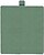 Фото Mobi Garden Diamond 200 NX23663019 Green (6941870597167)