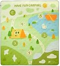 Наборы для пикника Mobi Garden
