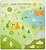 Фото Mobi Garden Fun Picnic 180 NX23663023 Green (6941870591134)