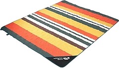 Фото Mobi Garden Ultrasound Picnic EX19663003 Orange Strip (6926767315291)