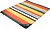 Фото Mobi Garden Ultrasound Picnic EX19663003 Orange Strip (6926767315291)