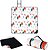 Фото Nils Camp NC8028 Forrest Picnic Blanket (15-05-232)
