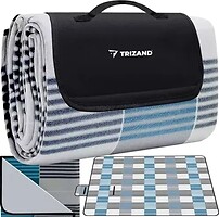 Фото Trizand 21077