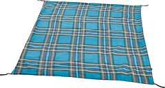 Фото Uquip Scotty XXL (243103)
