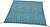 Фото Uquip Scotty XXL (243103)