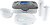 Фото Easy Camp Picnic Box M (680239)