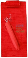 Фото LoveYouHome VIP Red (1458)