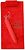 Фото LoveYouHome VIP Red (1458)