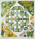 Набори для пікніка Mobi Garden