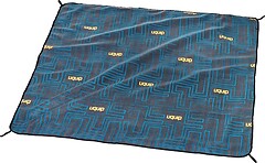 Фото Uquip Scotty L (243112)