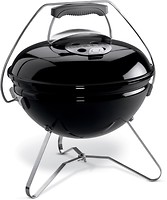 Фото Weber Гриль Smokey Joe Premium (1121004)