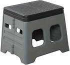 Біотуалети Offlander