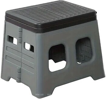 Фото Offlander Folding Tourist Toilet (OFF_CACC_58)