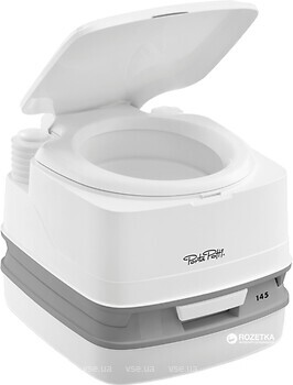 Фото Thetford Porta Potti 145
