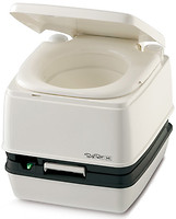 Фото Thetford Porta Potti 345