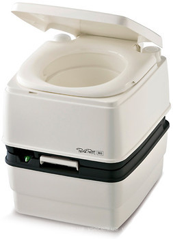 Фото Thetford Porta Potti 365