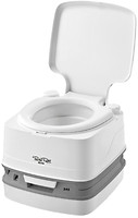 Фото Thetford Porta Potti Qube 345