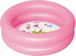 Фото Bestway Kiddie Pools (51061)