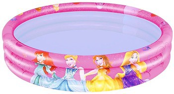 Фото Bestway Disney Princess (91047)