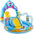 Фото Intex Play Center Mermaid Kindom (57139)