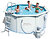 Фото Bestway Hydrium Pool Set (56566)