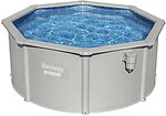 Фото Bestway Hydrium Pool Set (56566)