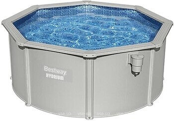 Фото Bestway Hydrium Pool Set (56566)