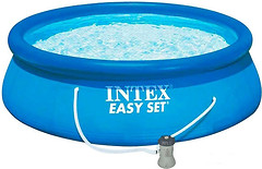 Фото Intex Easy Set (28142)