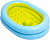 Фото Intex Baby Bath Tub (48421)