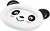 Фото Intex Smiling Panda Baby (59407)