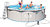 Фото Bestway Hydrium Pool Titan (56384)