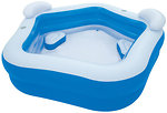 Фото Bestway Kiddie Pools (54153)