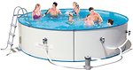 Фото Bestway Hydrium Splasher Pool (56386)