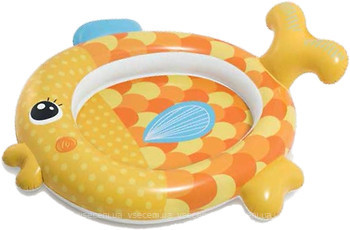 Фото Intex Baby Pools (57111)