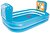 Фото Bestway Kiddie Pools (54170)