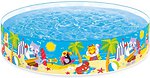 Фото Intex Snapset Pool (58457)