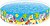 Фото Intex Snapset Pool (58457)