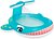 Фото Bestway Small Pools (57440)