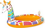 Фото Bestway Kiddie Pools (53089)