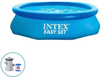 Фото Intex Easy Set (28118)